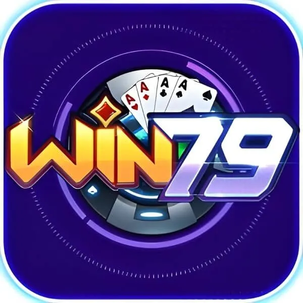 Logo brand win79